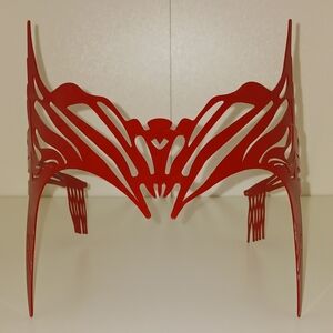 MARVEL Scarlet Witch Mask